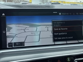 BMW X5 xDrive40i * * CARFAX * * АВТО КРЕДИТ * * , снимка 12