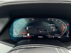 BMW X5 xDrive40i * * CARFAX * * АВТО КРЕДИТ * * , снимка 9