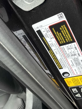 BMW X5 xDrive40i * * CARFAX * * АВТО КРЕДИТ * * , снимка 14