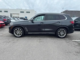 BMW X5 xDrive40i * * CARFAX * * АВТО КРЕДИТ * * , снимка 3