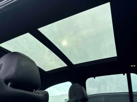 BMW X5 xDrive40i * * CARFAX * * АВТО КРЕДИТ * * , снимка 13