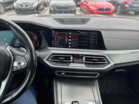 BMW X5 xDrive40i * * CARFAX * * АВТО КРЕДИТ * * , снимка 10