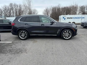 BMW X5 xDrive40i * * CARFAX * * АВТО КРЕДИТ * * , снимка 4