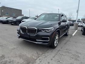 BMW X5 xDrive40i * * CARFAX * * АВТО КРЕДИТ * * , снимка 1