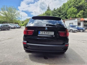 BMW X5 M57 235, снимка 4