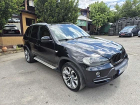 BMW X5 M57 235, снимка 3