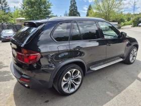 BMW X5 M57 235, снимка 7