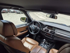 BMW X5 M57 235, снимка 13