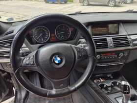 BMW X5 M57 235, снимка 10