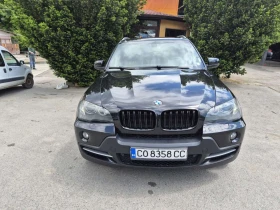 BMW X5 M57 235, снимка 2