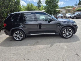 BMW X5 M57 235, снимка 8