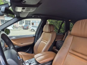 BMW X5 M57 235, снимка 11