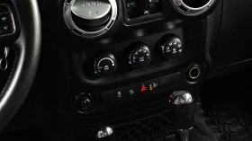 Jeep Wrangler RUBIKON* PENTASTAR* ROCK TRACK* КРАЙНА ЦЕНА, снимка 12