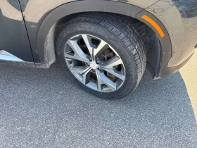 Hyundai Palisade * Luxury * CARFAX * ЦЕНА ДО БГ, снимка 9