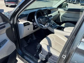 Hyundai Palisade * Luxury * CARFAX * ЦЕНА ДО БГ, снимка 6