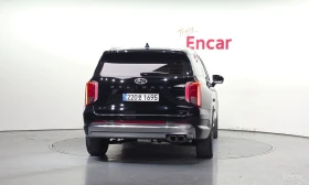 Hyundai Palisade 3.8* CALIGRAPHY* ОБДУХВАНЕ* ХЕДЪП* МАСАЖ* LANE* AS, снимка 4