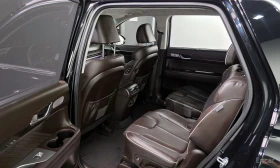 Hyundai Palisade 3.8* CALIGRAPHY* ОБДУХВАНЕ* ХЕДЪП* МАСАЖ* LANE* AS, снимка 14