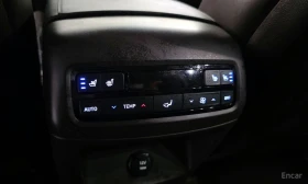 Hyundai Palisade 3.8* CALIGRAPHY* ОБДУХВАНЕ* ХЕДЪП* МАСАЖ* LANE* AS, снимка 16