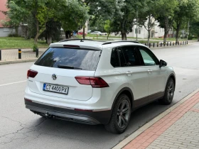 VW Tiguan 2.0TDI 150HP DSG, снимка 5