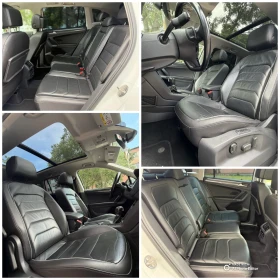 VW Tiguan 2.0TDI 150HP DSG, снимка 16