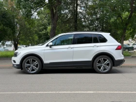VW Tiguan 2.0TDI 150HP DSG, снимка 13