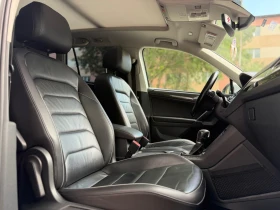 VW Tiguan 2.0TDI 150HP DSG, снимка 6