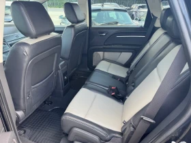 Dodge Journey 2.0 CRD, снимка 12