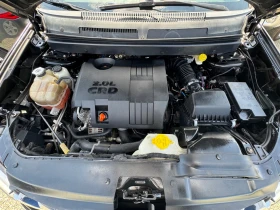 Dodge Journey 2.0 CRD, снимка 14