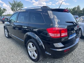 Dodge Journey 2.0 CRD, снимка 6