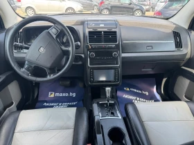 Dodge Journey 2.0 CRD, снимка 10