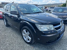 Dodge Journey 2.0 CRD, снимка 3