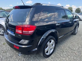 Dodge Journey 2.0 CRD, снимка 4