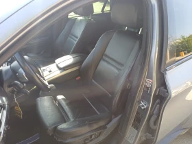 BMW X6 3.5d xDrive, снимка 11