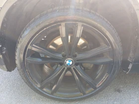 BMW X6 3.5d xDrive, снимка 16