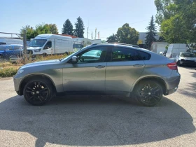 BMW X6 3.5d xDrive, снимка 2