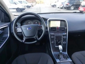 Volvo XC60 D4 2,0d 163ps AUTOMATIC - [7] 