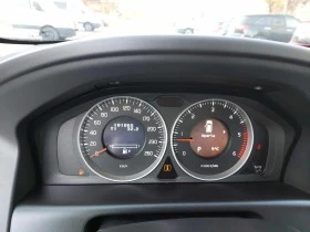 Volvo XC60 D4 2, 0d 163ps AUTOMATIC, снимка 10