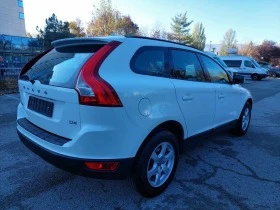 Volvo XC60 D4 2, 0d 163ps AUTOMATIC, снимка 4