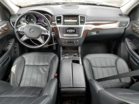 Mercedes-Benz GL 450 4MATIC |   |  !!! | Mobile.bg    8