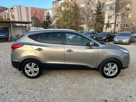 Hyundai IX35 2.0////FULL//4X4//EXECUTIVE//163KS | Mobile.bg    6