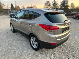 Hyundai IX35 2.0////FULL//4X4//EXECUTIVE//163KS | Mobile.bg    3