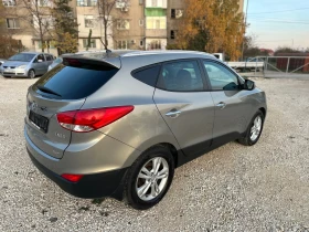 Hyundai IX35 2.0////FULL//4X4//EXECUTIVE//163KS | Mobile.bg    5