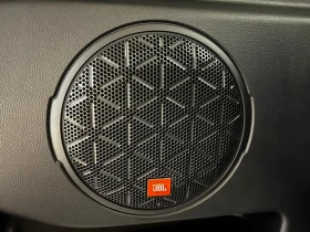 Toyota Rav4 Hybrid Lounge 4x4 JBL Panorama 360, снимка 15