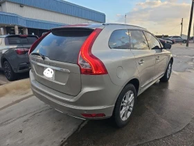 Volvo XC60 3.2   | Mobile.bg    3