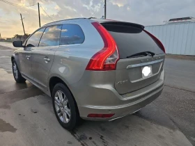 Volvo XC60 3.2   | Mobile.bg    4