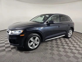 Audi Q5 PREMIUM PLUS* Digital Cockpit* Podgrev , снимка 2