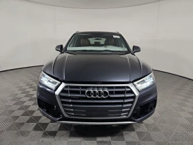 Audi Q5 PREMIUM PLUS* Digital Cockpit* Podgrev , снимка 1