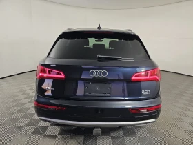 Audi Q5 PREMIUM PLUS* Digital Cockpit* Podgrev , снимка 5