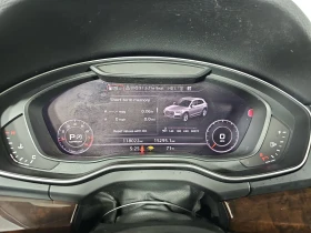 Audi Q5 PREMIUM PLUS* Digital Cockpit* Podgrev , снимка 9