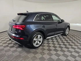 Audi Q5 PREMIUM PLUS* Digital Cockpit* Podgrev , снимка 6